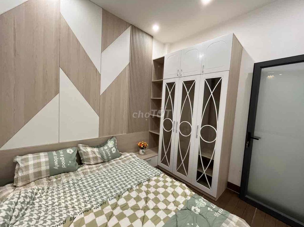 4336538 ảnh đại diện 2