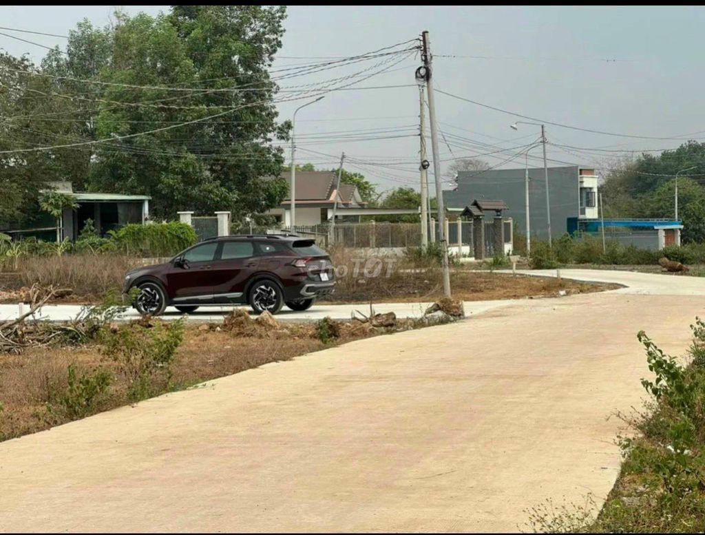 4338774 ảnh đại diện 2
