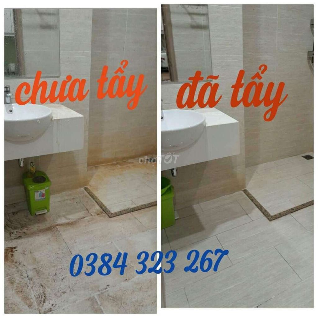 4338114 ảnh đại diện 1