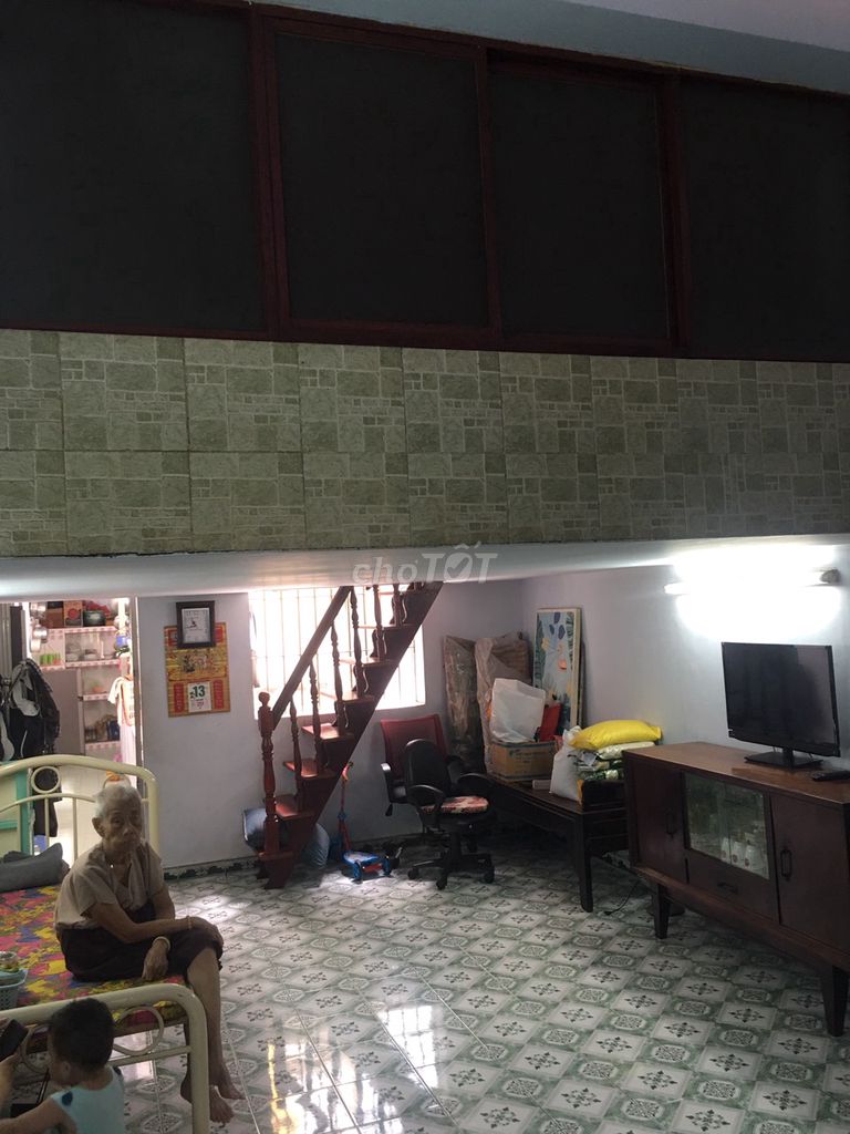 4339259 ảnh đại diện 2