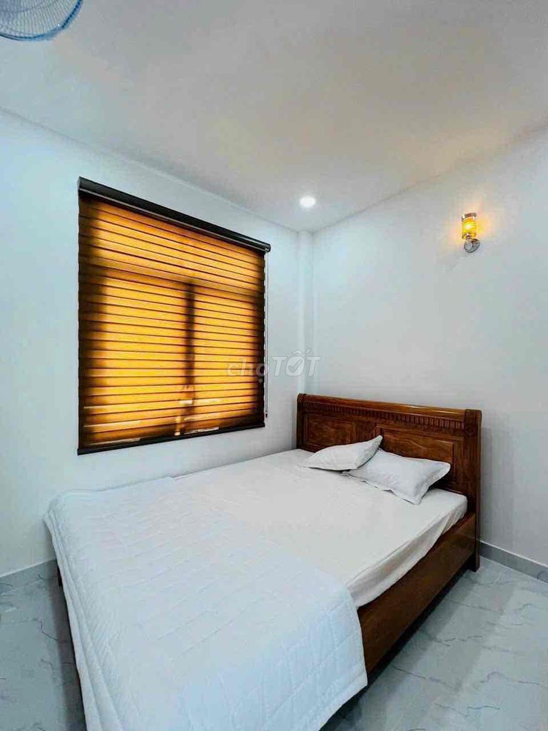 4337282 ảnh đại diện 2