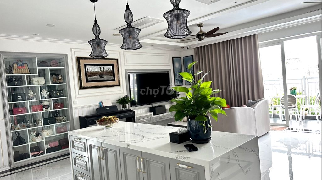 4339026 ảnh đại diện 1