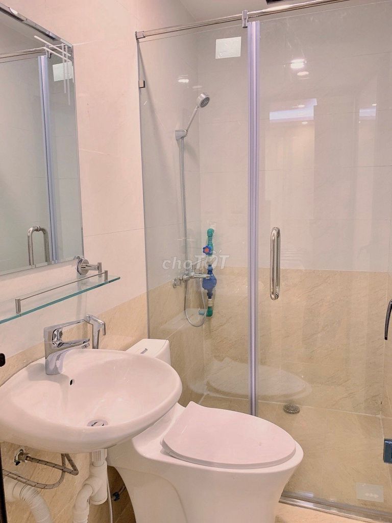 4337383 ảnh đại diện 1