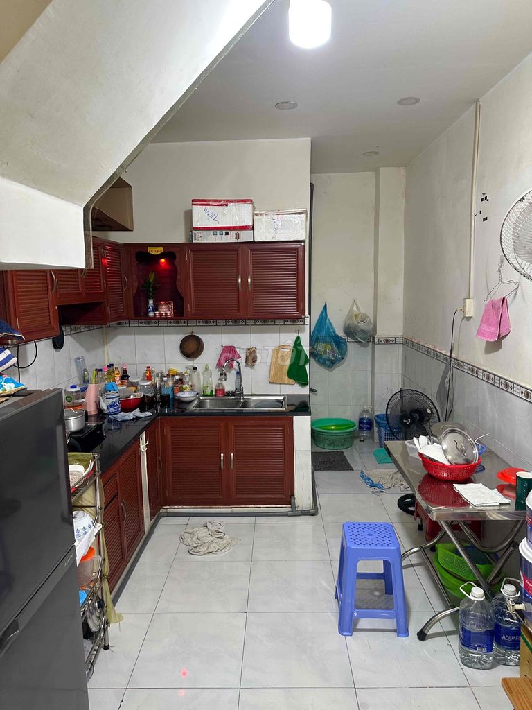 4337863 ảnh đại diện 2