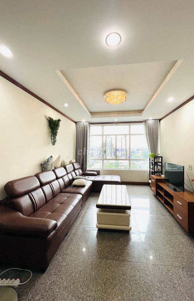 4338339 ảnh đại diện 1