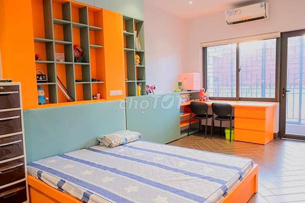4339401 ảnh đại diện 1