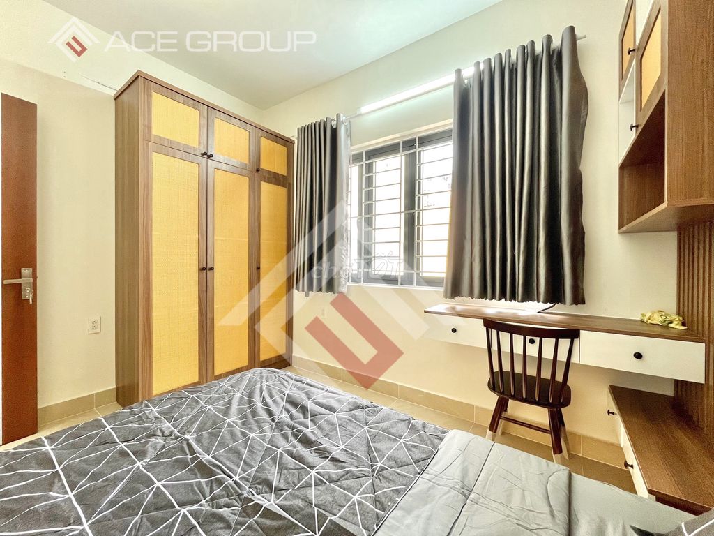 4339583 ảnh đại diện 1