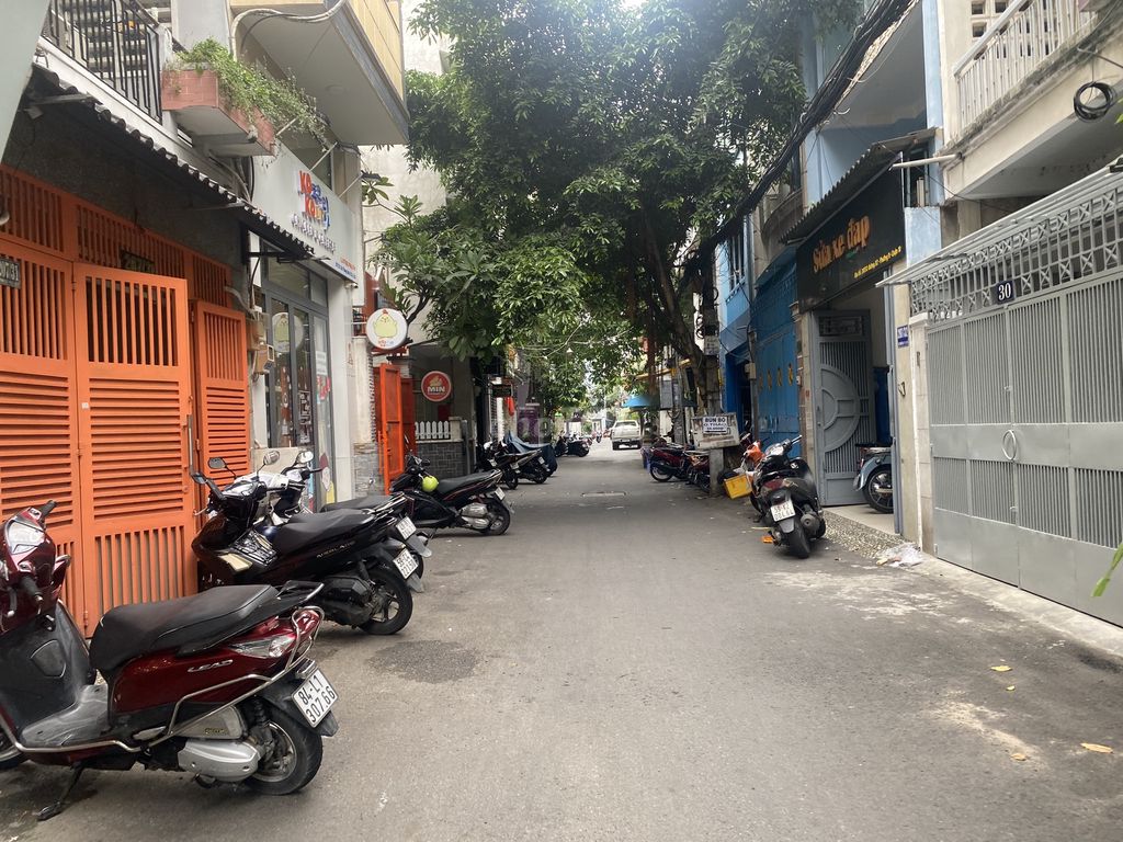 4339676 ảnh đại diện 2