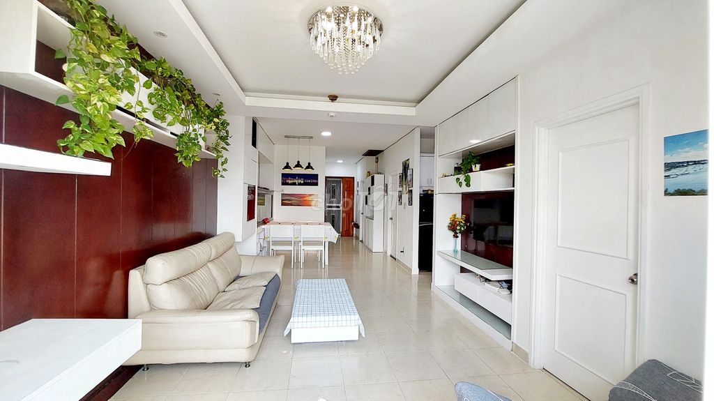 4338735 ảnh đại diện 1