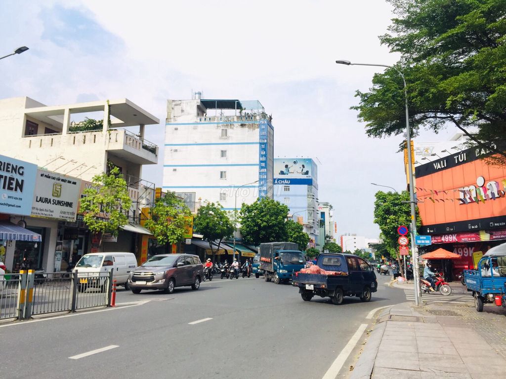 4336243 ảnh đại diện 1