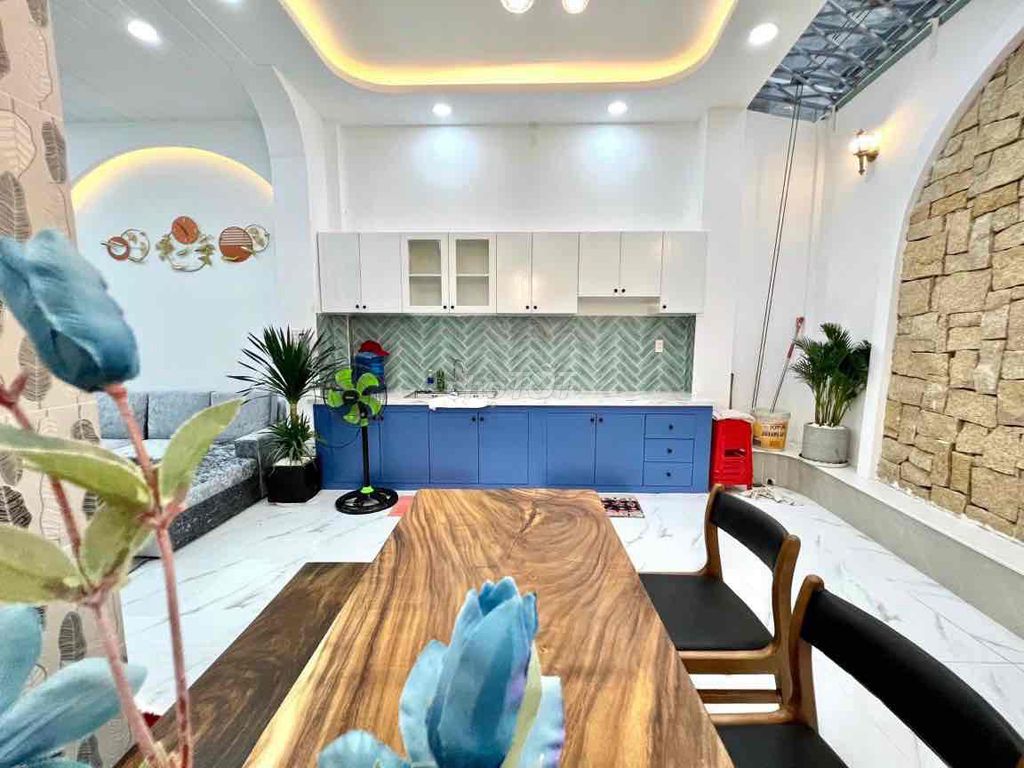 4336456 ảnh đại diện 1