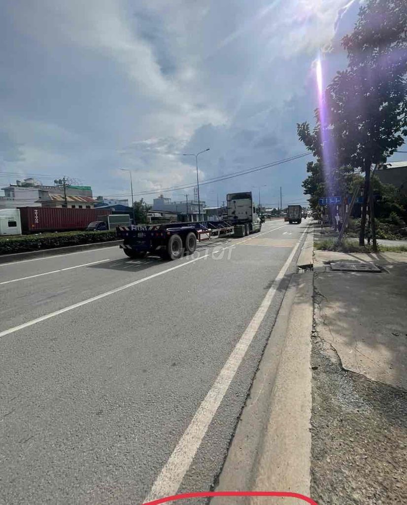 4336274 ảnh đại diện 2
