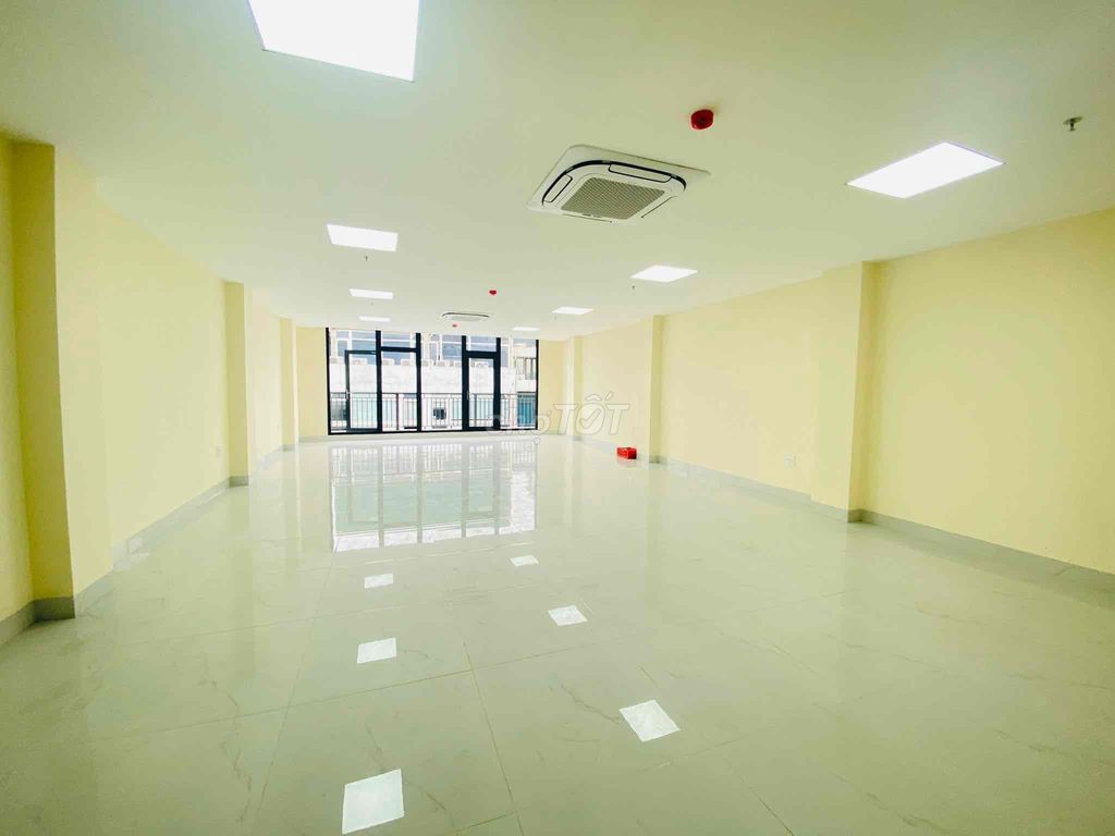 4339870 ảnh đại diện 1