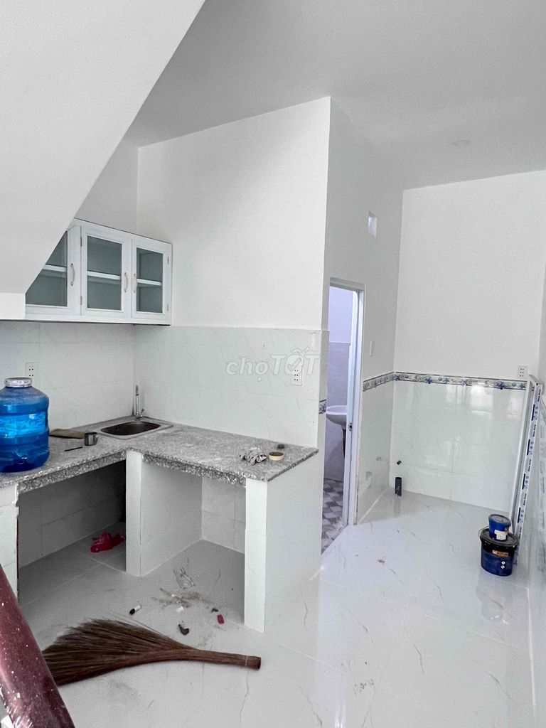 4339142 ảnh đại diện 2