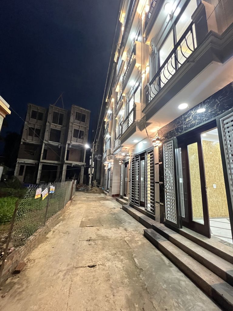 4336091 ảnh đại diện 1