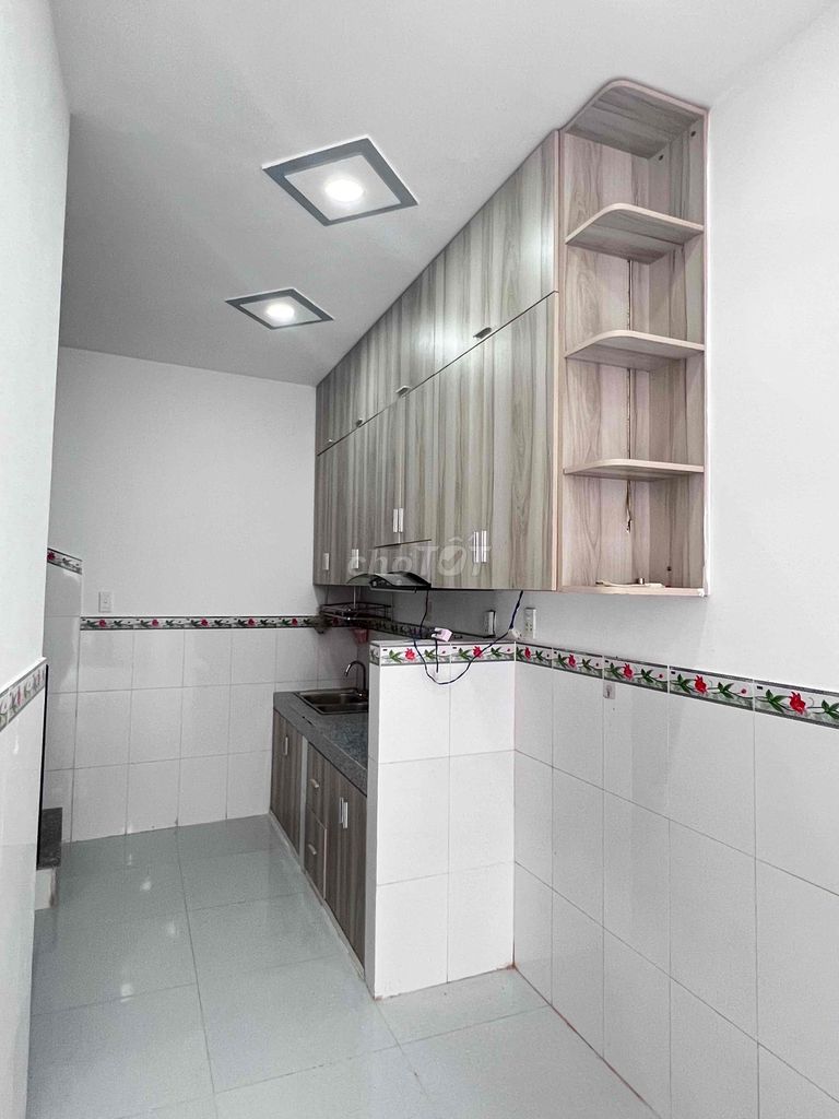 4336601 ảnh đại diện 1