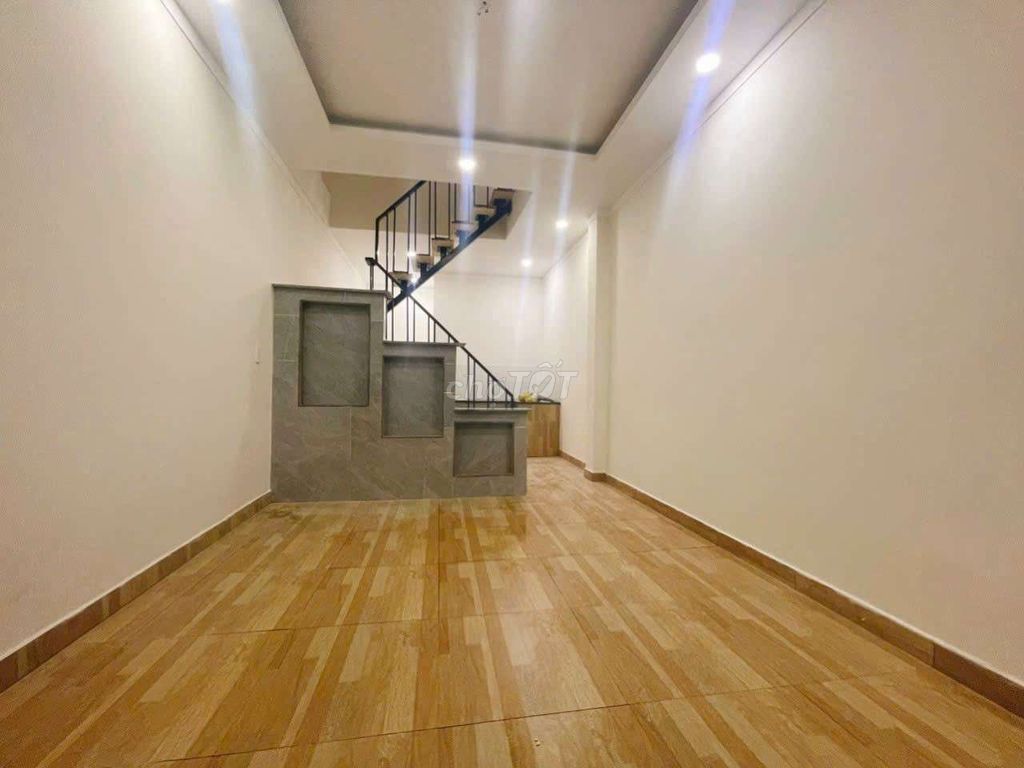 4336886 ảnh đại diện 1