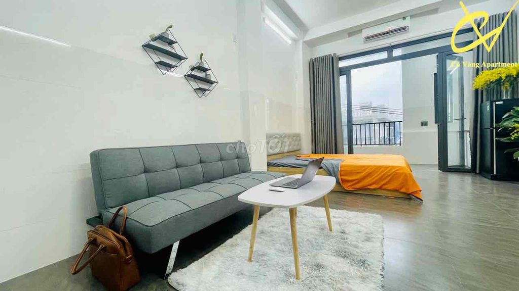 4338992 ảnh đại diện 1