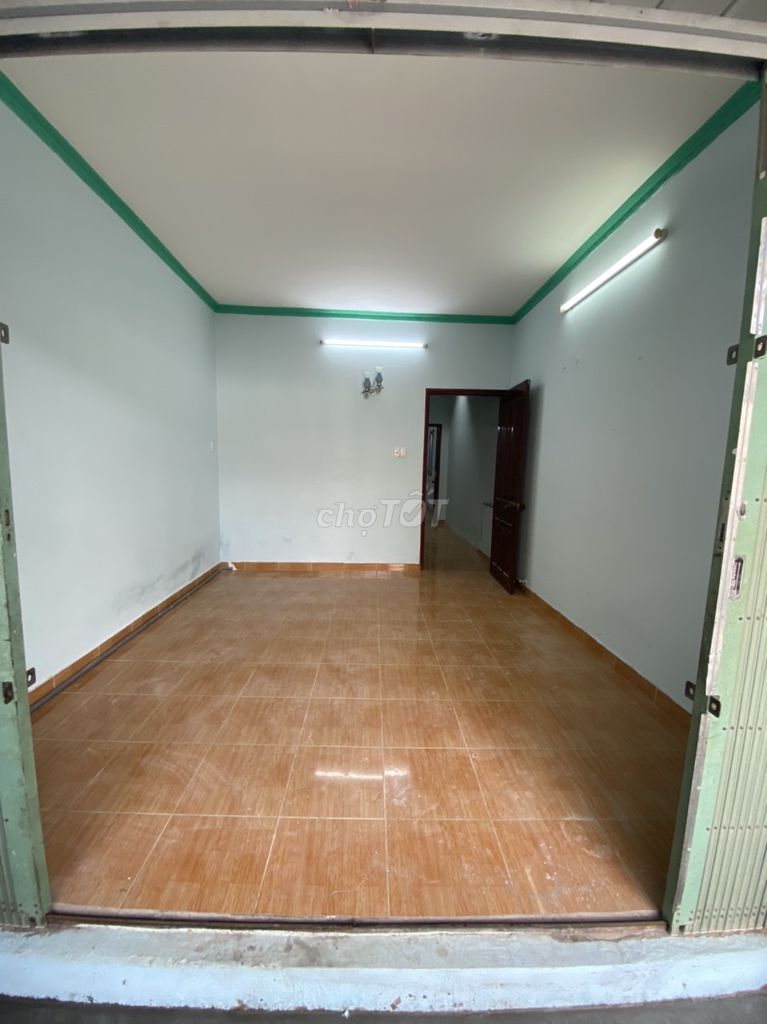 4336336 ảnh đại diện 2