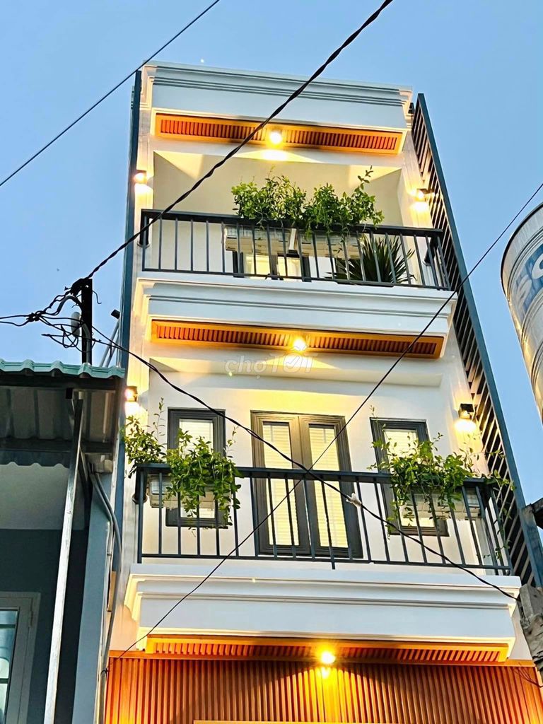 4338019 ảnh đại diện 1