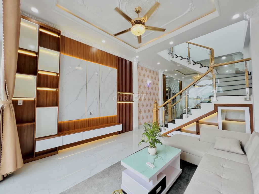 4336148 ảnh đại diện 2