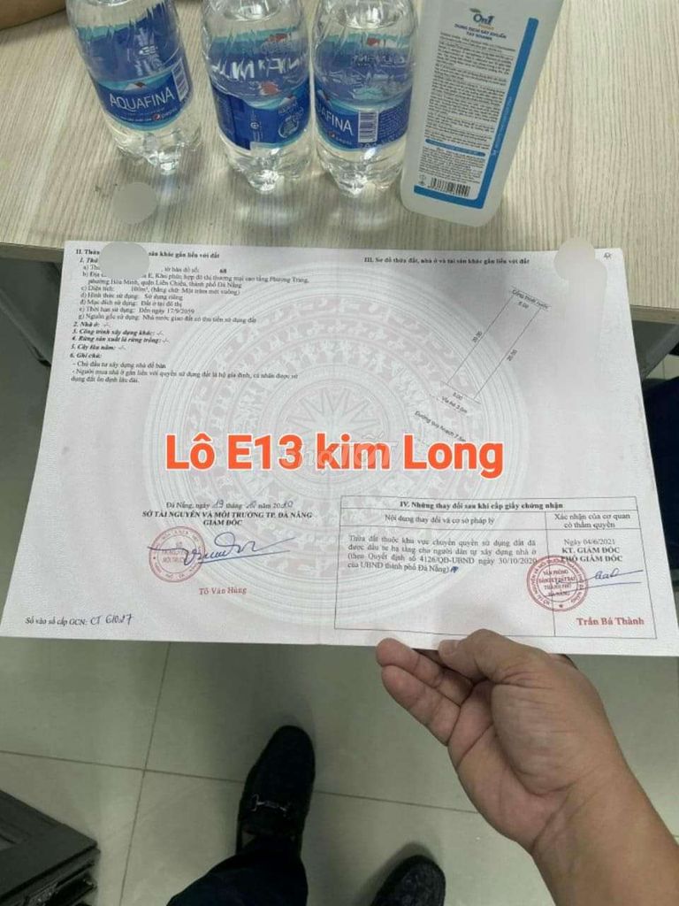 4335987 ảnh đại diện 1