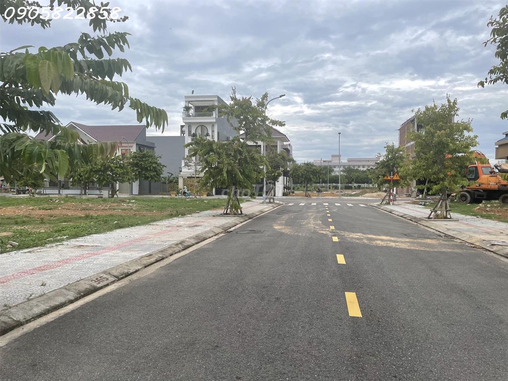 4339858 ảnh đại diện 1