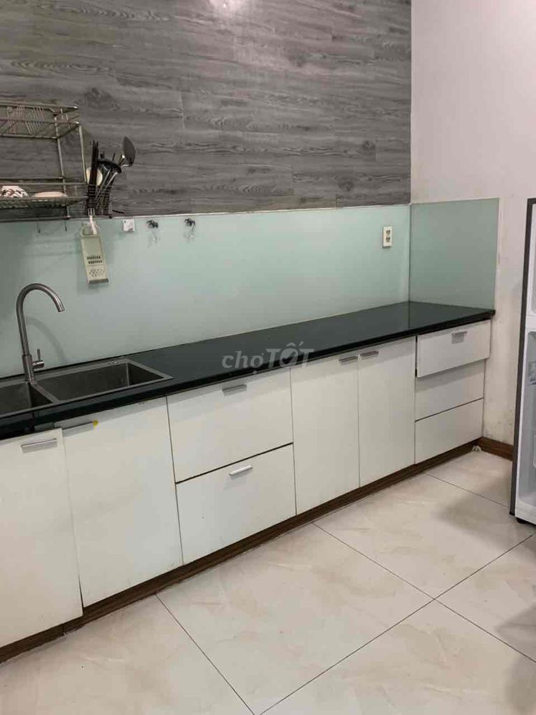 4339238 ảnh đại diện 1