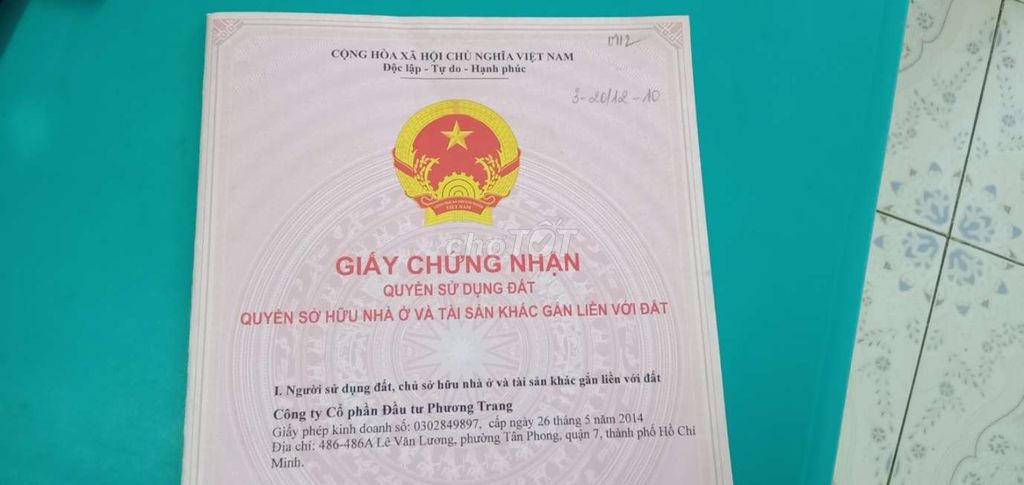 💥 Bán Lô Đất E13 Kim Long - Nắm Chủ