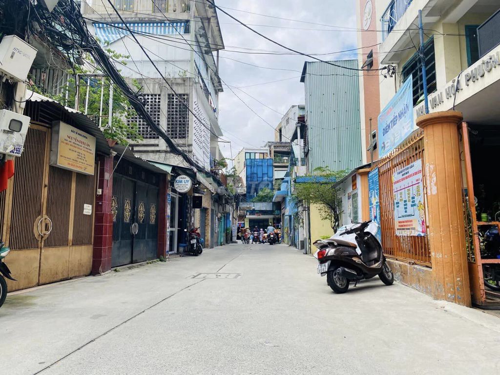 4336128 ảnh đại diện 1