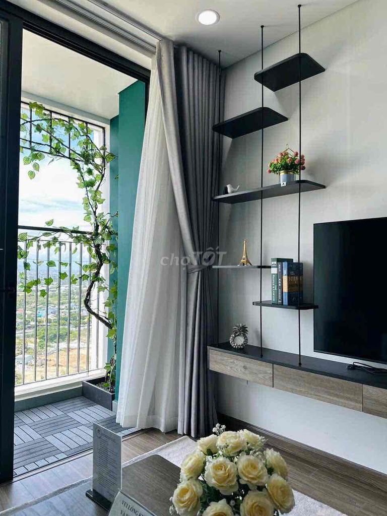 4337373 ảnh đại diện 1