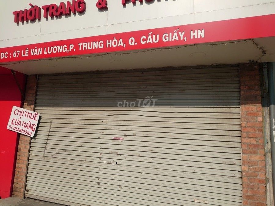 4338058 ảnh đại diện 2