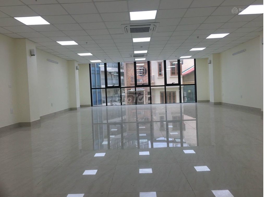4339449 ảnh đại diện 1