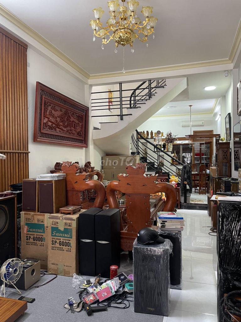 4337395 ảnh đại diện 1