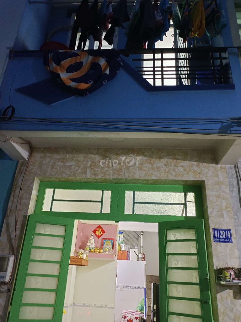 4336178 ảnh đại diện 1