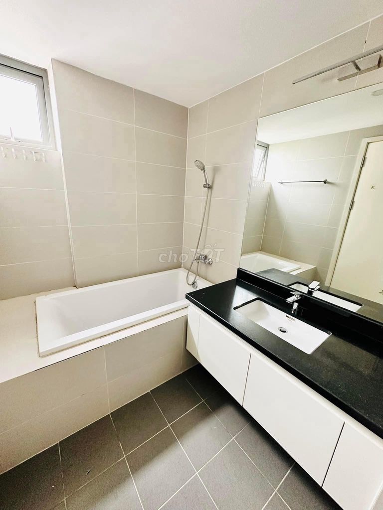 4337664 ảnh đại diện 1