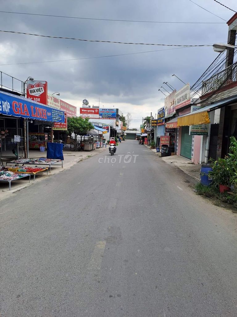 4339500 ảnh đại diện 1