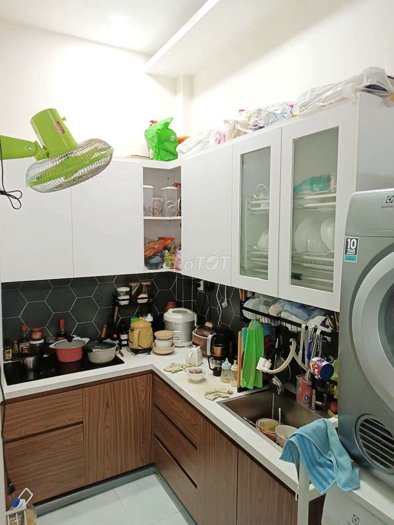 4339162 ảnh đại diện 2