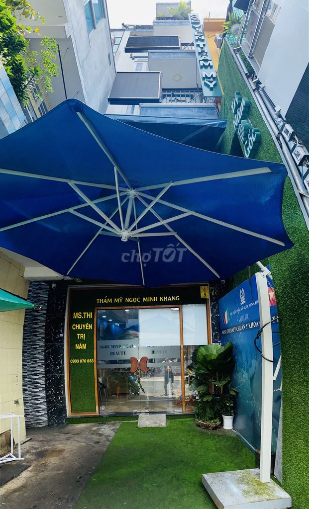 4336355 ảnh đại diện 1