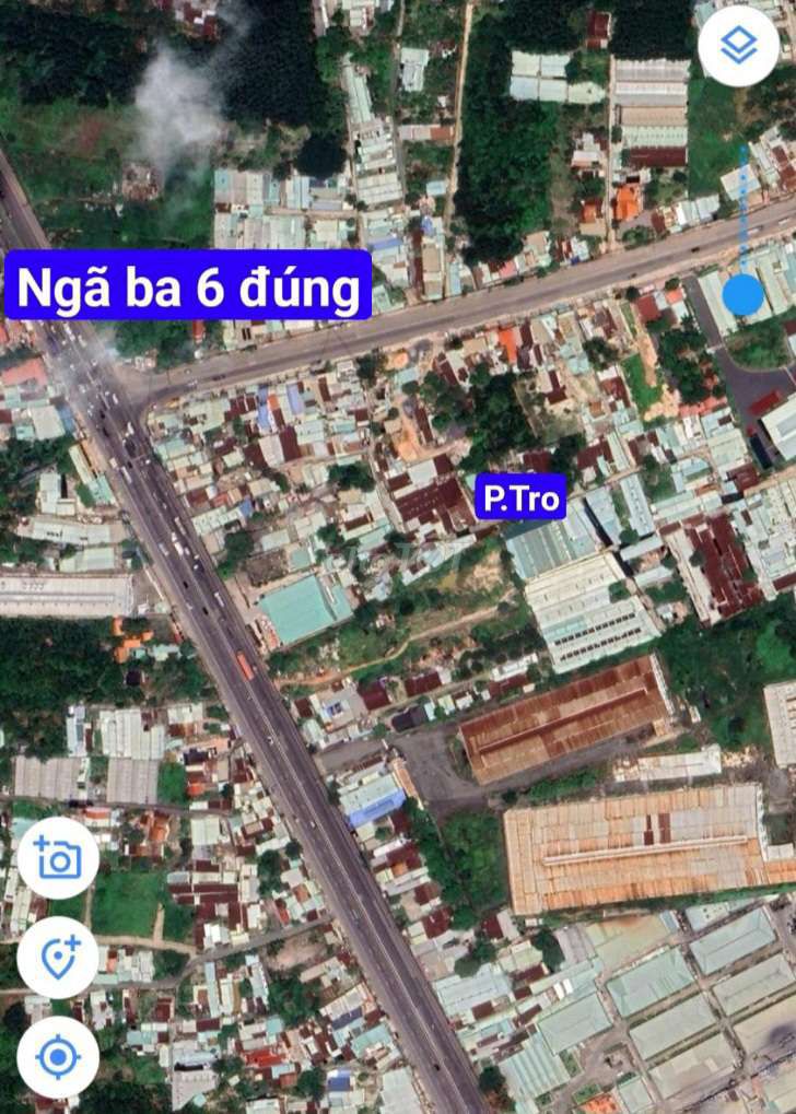 4336306 ảnh đại diện 1