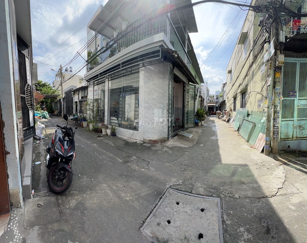 4338681 ảnh đại diện 1
