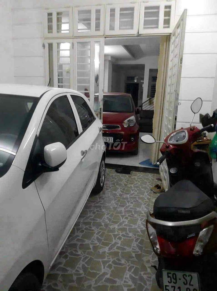 4337082 ảnh đại diện 1
