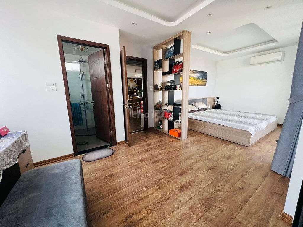 4338550 ảnh đại diện 2