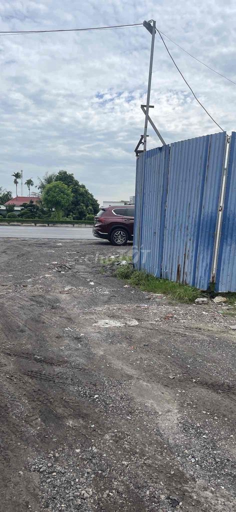 4338479 ảnh đại diện 2