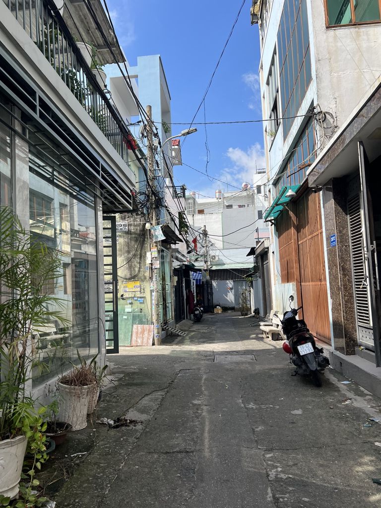 4338681 ảnh đại diện 1