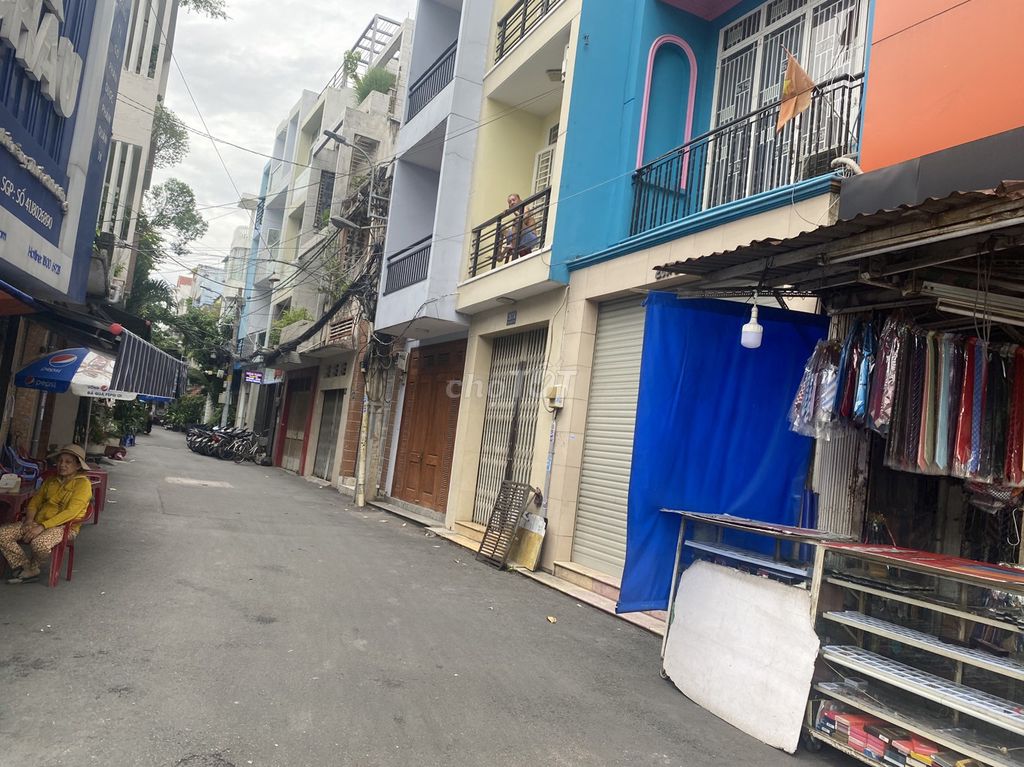 4337230 ảnh đại diện 2
