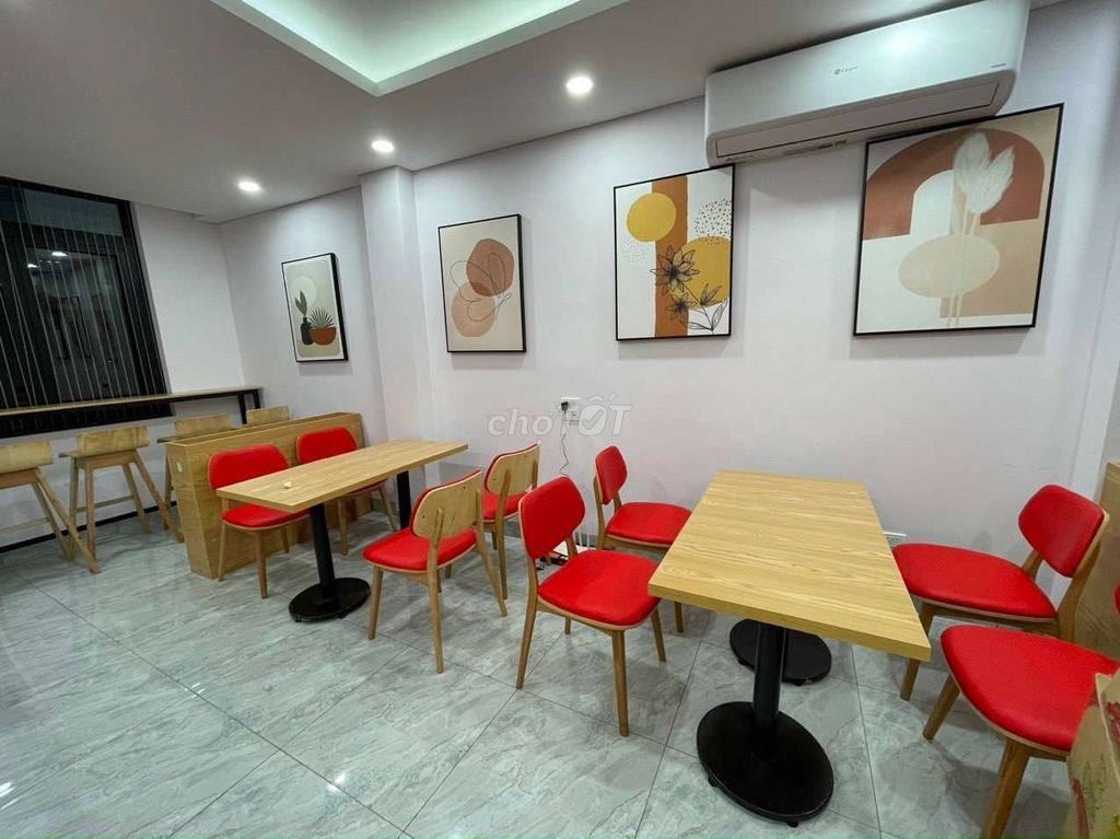 4336975 ảnh đại diện 2