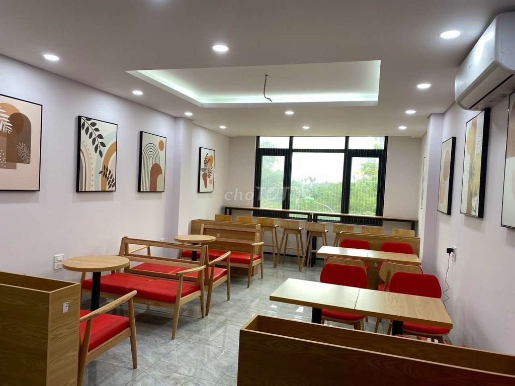 4336975 ảnh đại diện 1