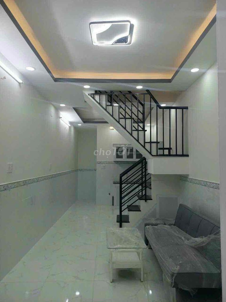 4339370 ảnh đại diện 1
