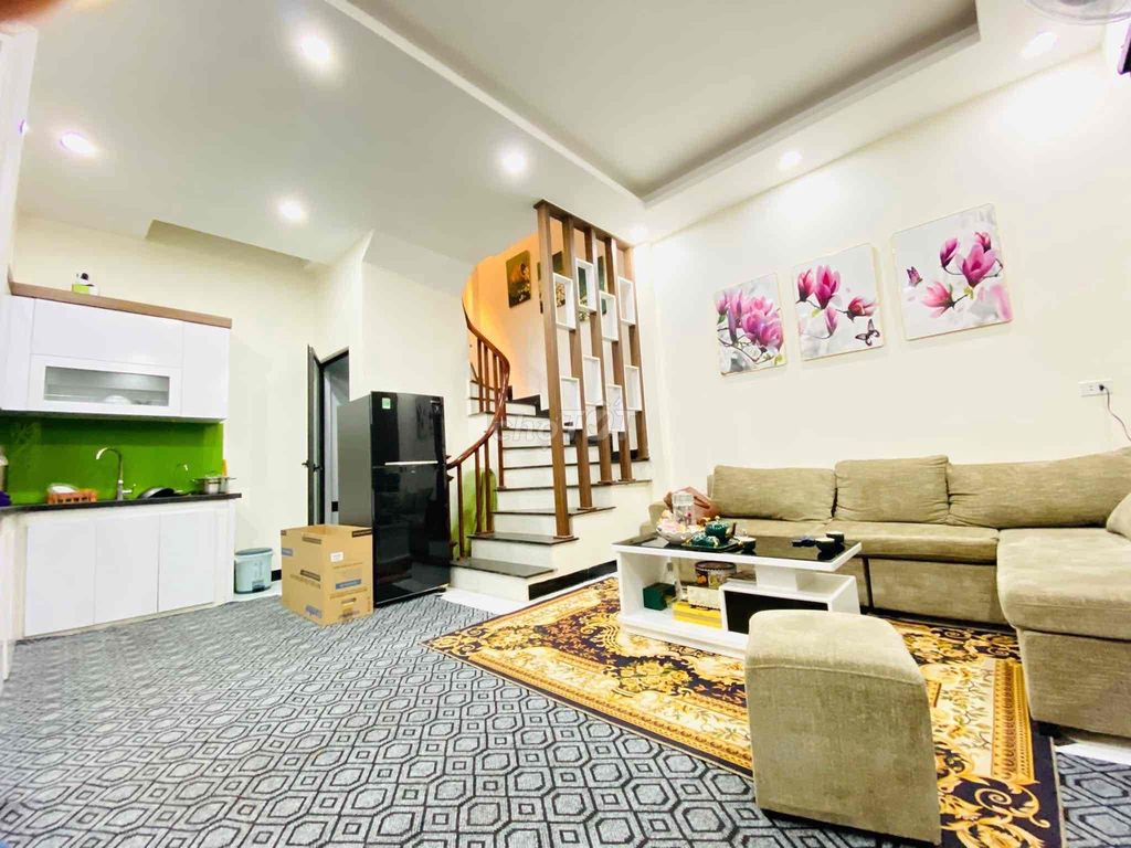 4336867 ảnh đại diện 1